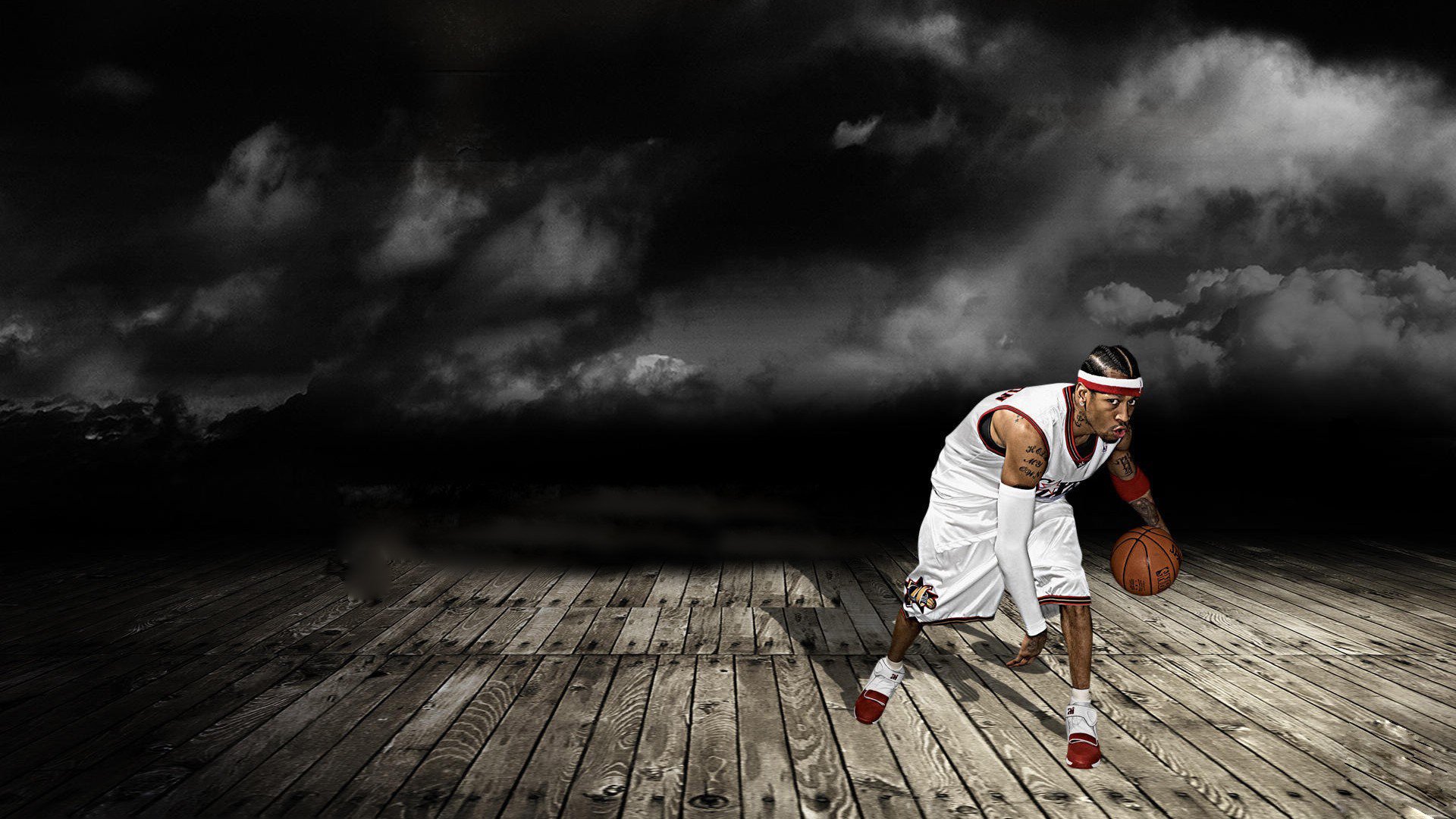 kaiyun-Karsa赛事新规迷雾重重，皇家马德里争议再添一把火！